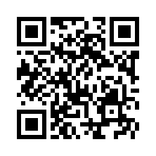 QR Code for 1PSk11J2a3VHUEKdQzdLapbRnavRrgii2C