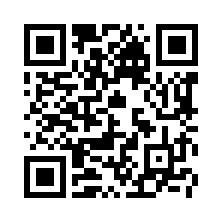 QR Code for 1PSk2FyedcT44S4MQMHWco97fLaqeJcaKv