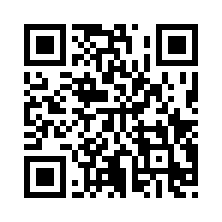 QR Code for 1PSk2LSMNfZQCDtYP7qmuri1SQuk3nckLT