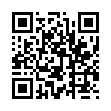 QR Code for 1PSk4pCjMEXKAAGbtcBf6pMTHbFKrxvLjN