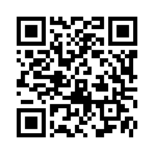 QR Code for 1PSk5yUffQW3TQuXvTMF5DaRBafym1an5K