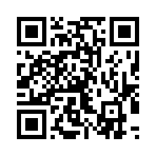 QR Code for 1PSk6LscseguWCZGUKE3WJBCdeKwCSeG16