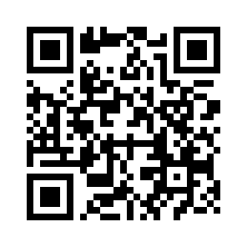 QR Code for 1PSk824xKD7WwXmSyVxDUwvVBHNKbfPKeJ