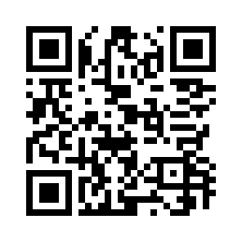 QR Code for 1PSk8ng1DCffU7ESMH7jcrQBtHEFSU6VCR