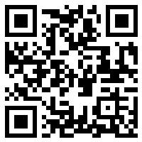 QR Code for 1PSk9tUpRHYFdeUzt38wPXwMuZ3NaTC7ab