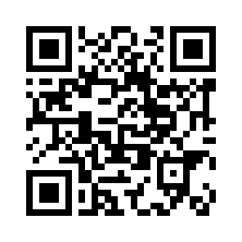 QR Code for 1PSkDdfJFoxXf2EM6NF8DpsAo8CkaFnyUB