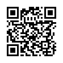 QR Code for 1PSkEZda7wFRdqecCP6QxbK9ohy2Sp1MFq