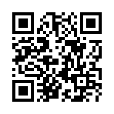 QR Code for 1PSkFE4QpNugJTeK2HPHDYvrrYjVURxh2F