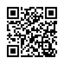 QR Code for 1PSkFV72YpK7vrVZNaxXmrjo6sLgdQvb3f