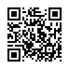 QR Code for 1PSkFaaay747CDwUjZHVVXHobUBESPaw7X