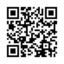QR Code for 1PSkGmVTt6vjNmSS9SREVVEsArEKMyME8e