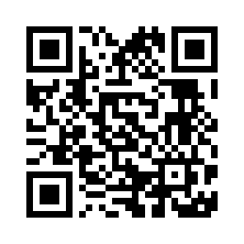 QR Code for 1PSkJUMwFAZrg2VT81TSKvZGQB7UbpZnjd