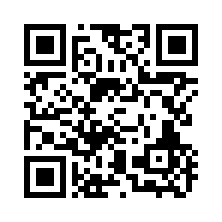 QR Code for 1PSkKaydy5XZfTWK8aJRz7gsX5LPHZ5Lc9