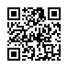 QR Code for 1PSkKnBkp7prw5u8aHAHqfLLTcrnUj3bN9