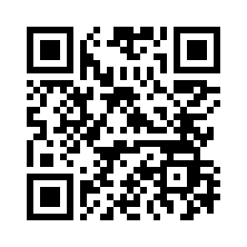 QR Code for 1PSkLywND9ursshAKQfXicKtqZLkpSdkoY