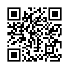 QR Code for 1PSkQqUgE2847stsucSfj9zuzHeCHUBpFY
