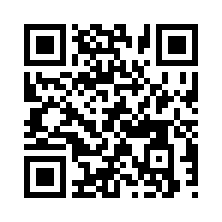 QR Code for 1PSkRT12rvCGAd7JEheiRY99QeXKh3UeJj
