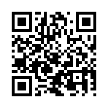 QR Code for 1PSkRuGftkXaxTdjCpoUtvZKftqZVGFiwU