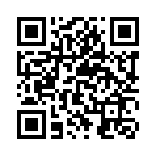 QR Code for 1PSkSHDzDmuKJ4mw8dsXpsK4K3WDA2wxUs
