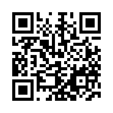 QR Code for 1PSkTGRSWJBjWgaTrPbQcUmMDMrRPojdu