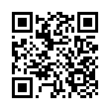 QR Code for 1PSkTZfTfmRoQooAzXopa7z13RDPwoLyDQ