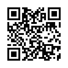 QR Code for 1PSkTf18xTe2RGGGtrhsX9XaTj4iSEtCKT