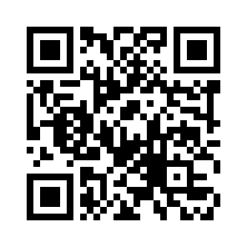 QR Code for 1PSkUrQuK4eSeZFT23jsVLijKDye18TC32