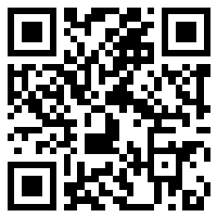 QR Code for 1PSkUtdJRbVHwRTpFiwqKML7XudeCUPxjs