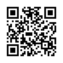 QR Code for 1PSkXYhQSFatChbLTffUbhoKUVrujNSMfC