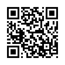 QR Code for 1PSkaZePpfpRbMEEzD4k7J1iD8Ri1Ait8Z