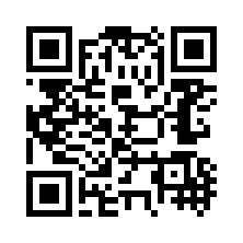 QR Code for 1PSkb4jwkvUTpgWuJj585s2taMM5HHHvdR