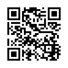 QR Code for 1PSkcSwttXXc4dKp5KPctf6oLmG9VXbDi4