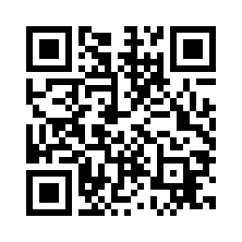QR Code for 1PSkeC9HoJunYASDRJU3B26rbLcfuyVABj