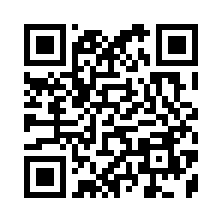QR Code for 1PSkeRuH5z3u5YCacFaMXBB7YdJjnMdBc6