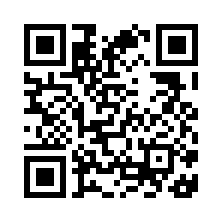 QR Code for 1PSkfVZ7Kt6CmLFEDR3xydgTCAbqKWQFW4