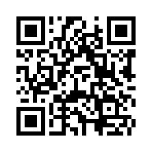 QR Code for 1PSkg5tr8Ru5G5CV9vm9ky2Pmkq1Q6vwF4
