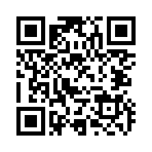 QR Code for 1PSkgrZAn2DzLQRsMNdQmjyByrGqaWHrjY