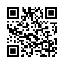 QR Code for 1PSkhnjLSoPvspxc5hseh3E2QTJwVC5NZW