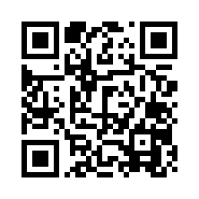 QR Code for 1PSkht6e1CT8nKGmNCvB6X3EMDX2xUYGfa
