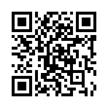QR Code for 1PSkiQrHu7Phost4jQLmkqKFJrPqYLwVTz
