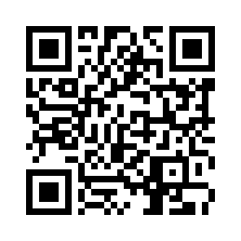 QR Code for 1PSkjAXyxBtZc7pFy59BiQffUTU19aVAPM