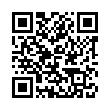 QR Code for 1PSkmuteSvy84T7RcRovd1Ac7euUJXCXeb