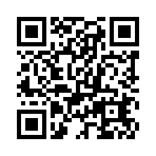 QR Code for 1PSkoUe7LWP3aAVkhpZ8H9tUHdREQ4CsTA