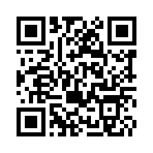 QR Code for 1PSkoitozJosGhWZCFi1pd62c9s4gAdJPZ