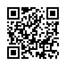 QR Code for 1PSkpmFumWkpqcK59c1KLg1MYHbFFfKfdc