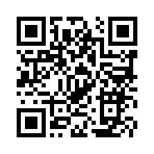 QR Code for 1PSkrAKojmwQapjKtKtwYP2fMBL6x8JS7v