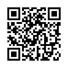 QR Code for 1PSksNAAVjUpDipCsaeXTZdvn26PCtYr4n