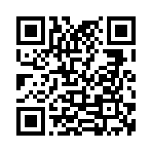 QR Code for 1PSkvhdRrb2Kmh3j7FeHqs2odwbKKKfrBC