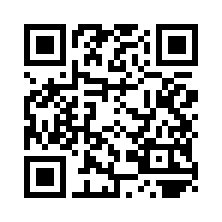QR Code for 1PSkympCUi8Cfce88mrLrCg1srPKmfxiDU