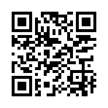 QR Code for 1PSm421dPPZKZwEcibmxjpr3T3susNifMk